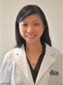 Photo: Dr. Lingyi Chen, MD