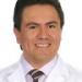 Photo: Dr. Leonardo Claros, MD