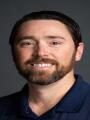 Photo: Dr. Jason Morris, MD