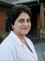 Photo: Dr. Shehla Khan, MD