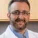 Photo: Dr. Christopher Scoma, DC