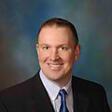 Photo: Dr. Jeffrey Yosten, MD