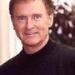 Photo: Dr. Jerald Elrod, DDS