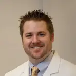 Dr. Michael Decubellis, DC