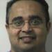 Photo: Dr. Puneet Dhawan, MD