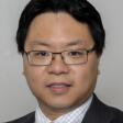 Photo: Dr. Stephen Pan, MD