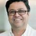 Photo: Dr. Tanveer Imam, MD