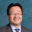 Photo: Dr. Steve Chang, MD