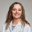 Photo: Caryn Bowden, FNP