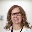 Photo: Dr. Roberta Guibord, DO