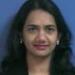 Photo: Dr. Saritha Dodla, MD
