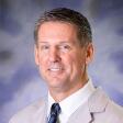 Photo: Dr. Thomas Webb, MD