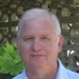 Photo: Dr. Alan Kwasman, MD