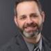 Photo: Dr. Nicholas Burnham, DO