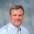 Photo: Dr. W Keith Adkins, MD