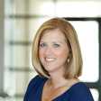 Photo: Lorena Cornwell, DNP