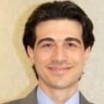 Dr. Fadi Al-Kayer, MD