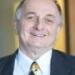 Photo: Dr. Eric Petterson, MD