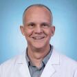 Photo: Dr. Wade Larsen, MD