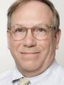 Photo: Dr. Paul Diamond, MD