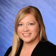 Photo: Amy Davidson-Jacobs, LMSW