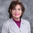 Dr. Irene Silva, MD