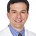 Photo: Dr. Matthew Levy, MD