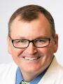 Photo: Dr. Bruce Conway, MD