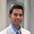 Photo: Dr. Paul Paily, MD