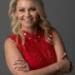 Photo: Dr. Alexandra Volo, MD
