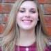 Photo: Cara Lutzow, PMHNP-BC