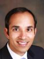 Photo: Dr. Omar Durrani, MD