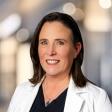 Photo: Dr. Anna Toker, MD