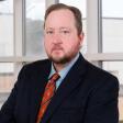 Photo: David Mullins, ACNP-BC