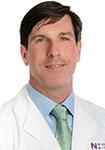 Justin R. Miller Dr. Justin Miller, MD: Internal Medicine Doctor - Wilmington, NC ...