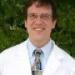 Photo: Dr. Darrell Stuart, MD