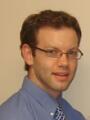 Photo: Dr. Jeffrey Dodson, MD