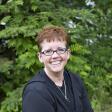 Photo: Dr. Jodi Elliott, MD