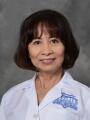 Photo: Dr. Brenda Andritsis, MD