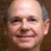 Photo: Dr. Stanley Kerstein, MD