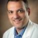 Photo: Dr. Frank Cruz, MD