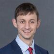 Photo: Dr. Michael Bode, MD