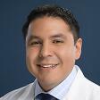 Photo: Dr. Roberto Castillo, DO