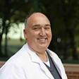 Photo: Dr. Gregory Kelly, MD