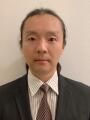 Photo: Ted Huang, PT