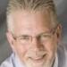 Photo: Dr. Robert Abrahamsen, MD