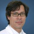Photo: Dr. Eric Iida, MD