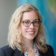 Photo: Dr. Melinda Sharkey, MD