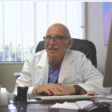 Dr. Gabriel Goren, MD