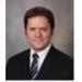 Photo: Dr. Phillip Young, MD